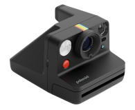 Polaroid Now+ Gen 3 czarny + wkłady (8 zdjęć) - 1334427 - zdjęcie 3